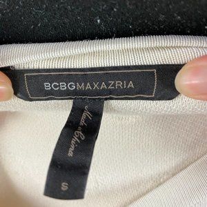 BCBG Sweater